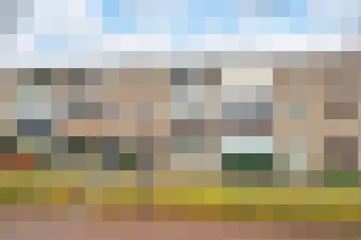 Dommelrodelaan 9 Sint-Oedenrode thumbnail 44