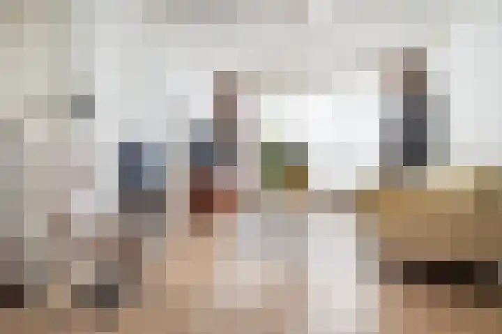Dommelrodelaan 9 Sint-Oedenrode thumbnail 5
