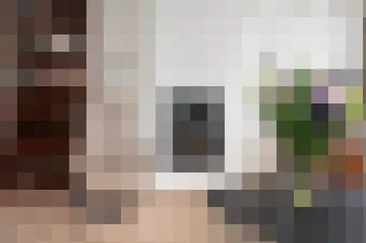 Dommelrodelaan 9 Sint-Oedenrode thumbnail 6