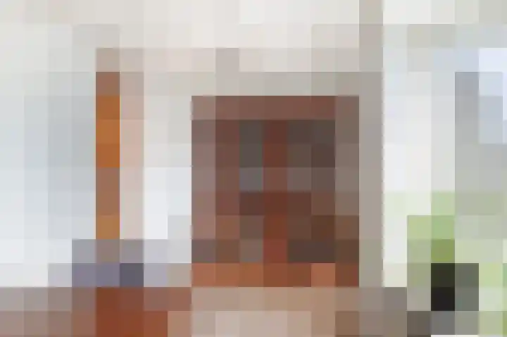Dommelrodelaan 9 Sint-Oedenrode thumbnail 9