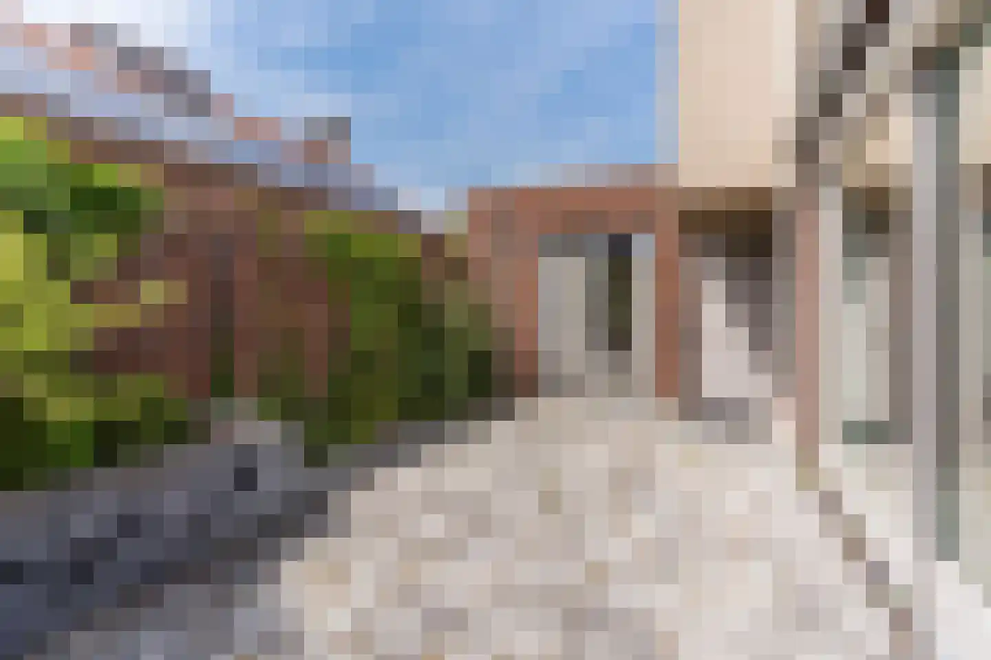 Dommelse Dijk 1 Valkenswaard thumbnail 11