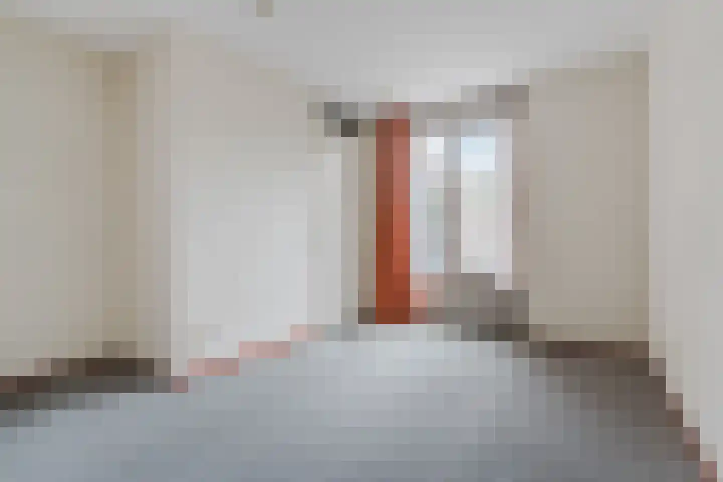 Dommelse Dijk 1 Valkenswaard thumbnail 13