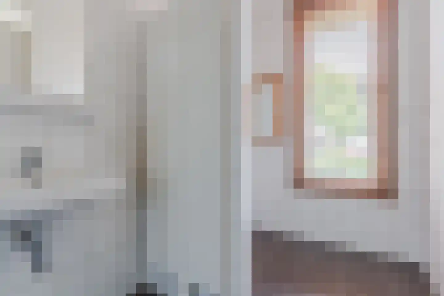 Dommelse Dijk 1 Valkenswaard thumbnail 17