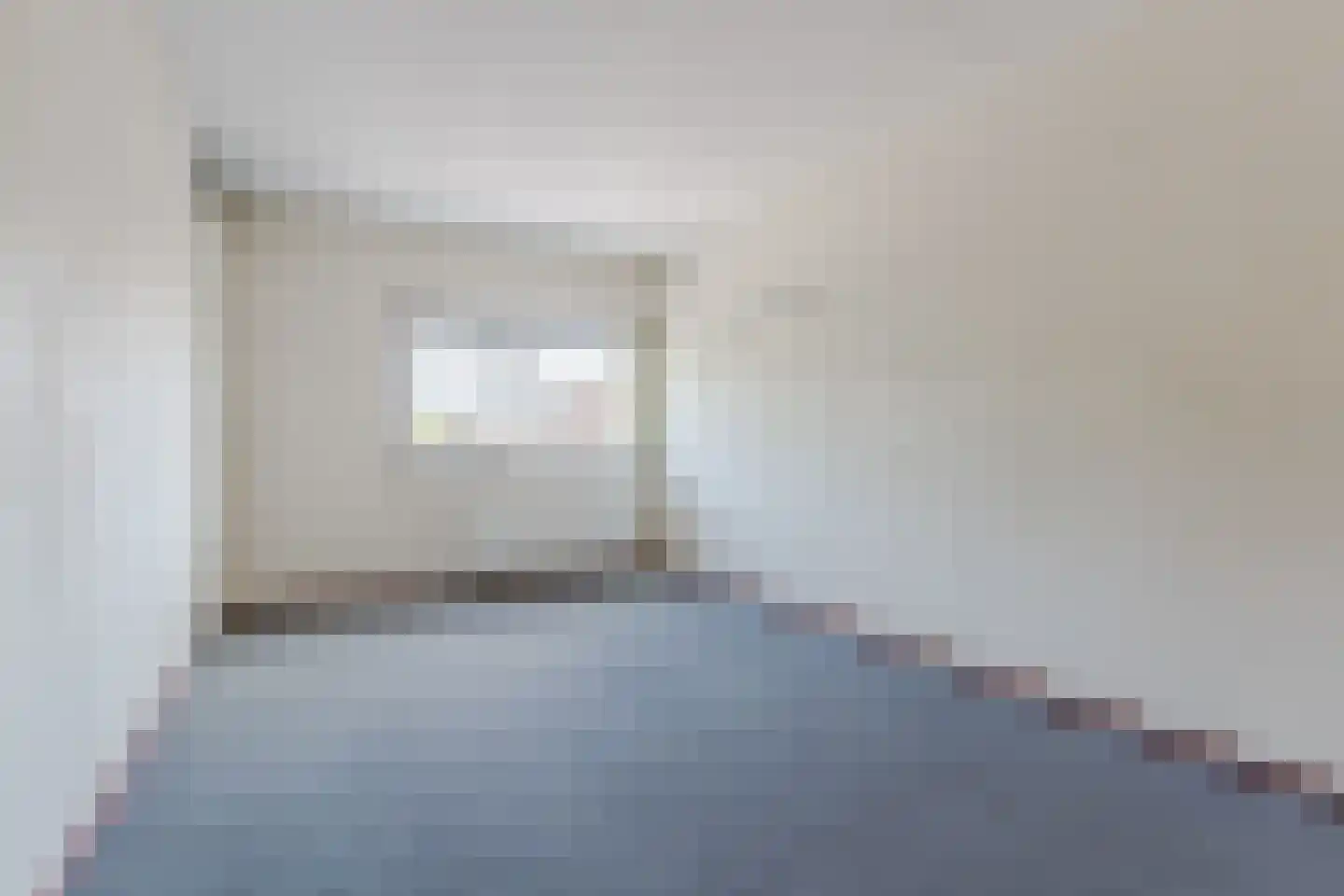 Dommelse Dijk 1 Valkenswaard thumbnail 19