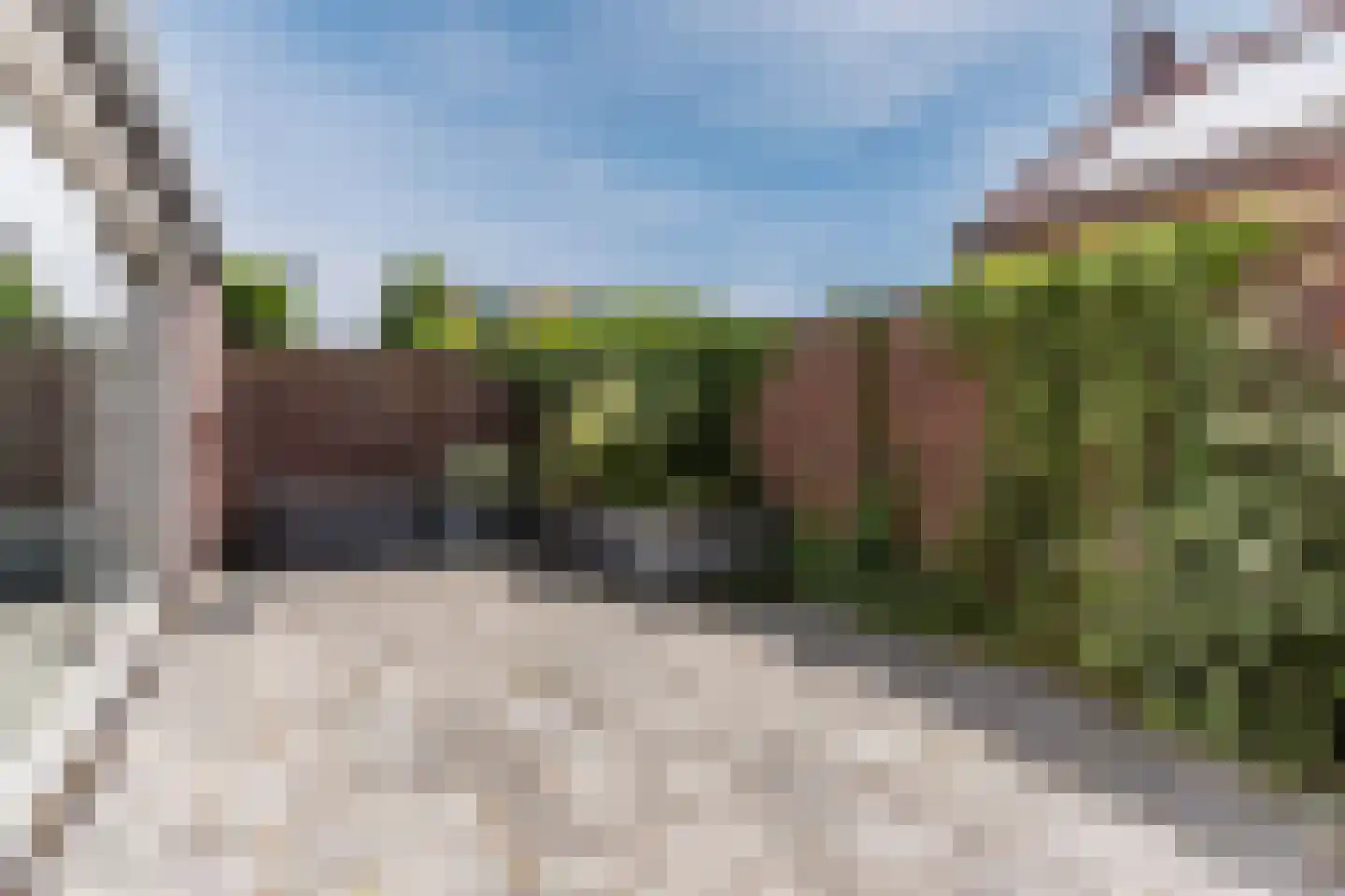 Dommelse Dijk 1 Valkenswaard thumbnail 21