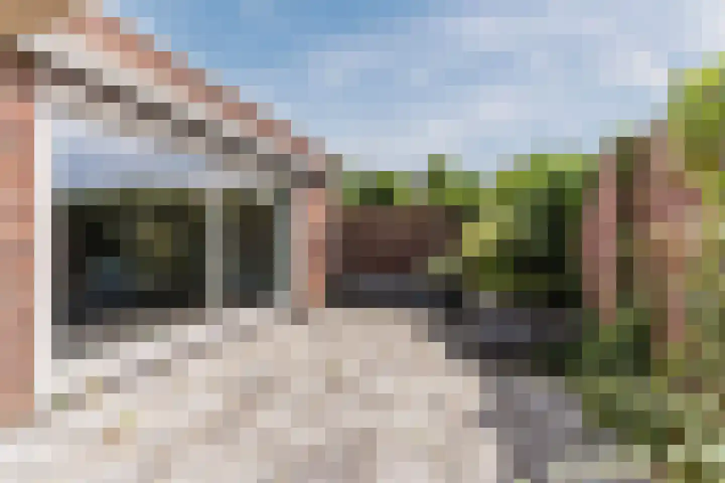 Dommelse Dijk 1 Valkenswaard thumbnail 22