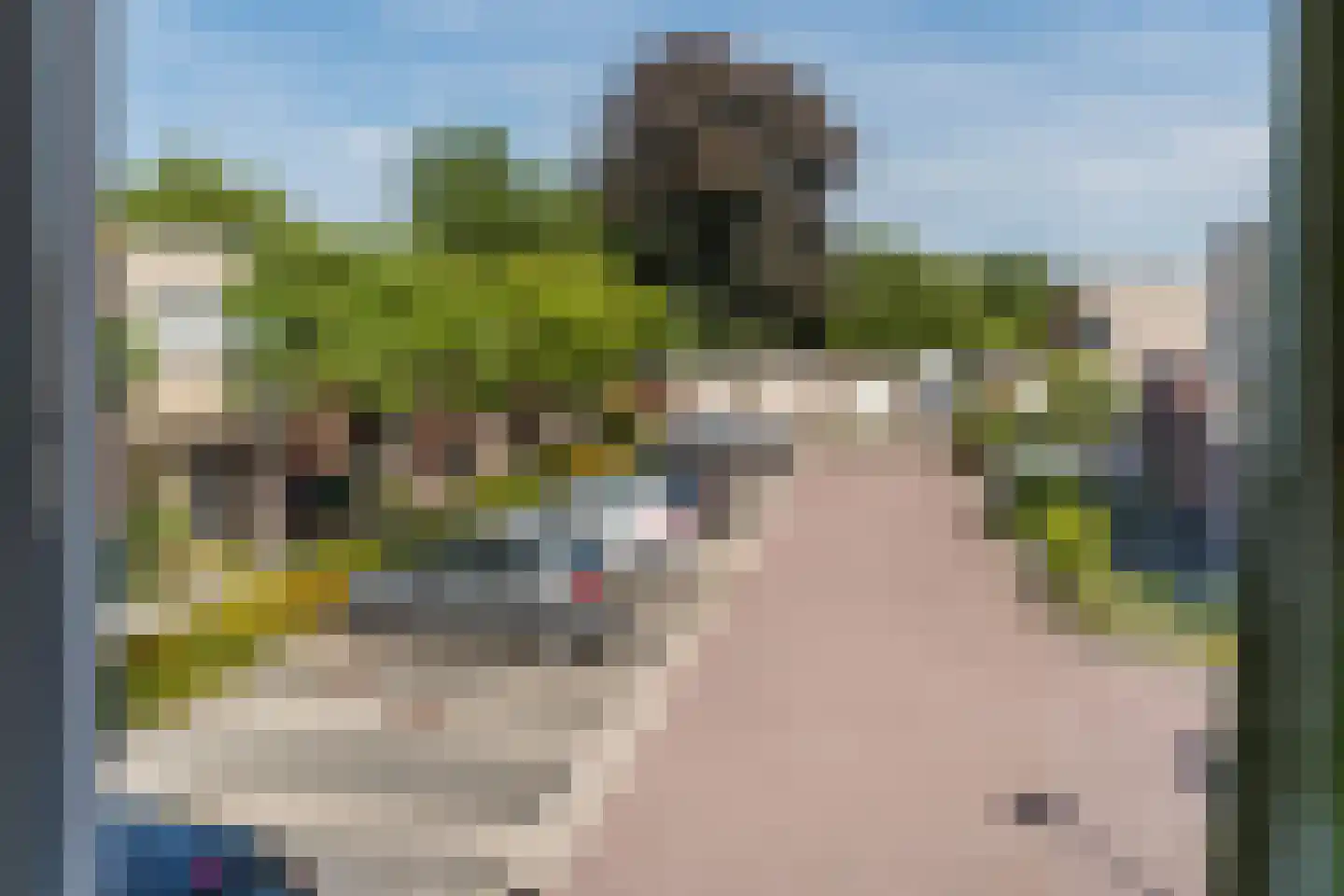 Dommelse Dijk 1 Valkenswaard thumbnail 24