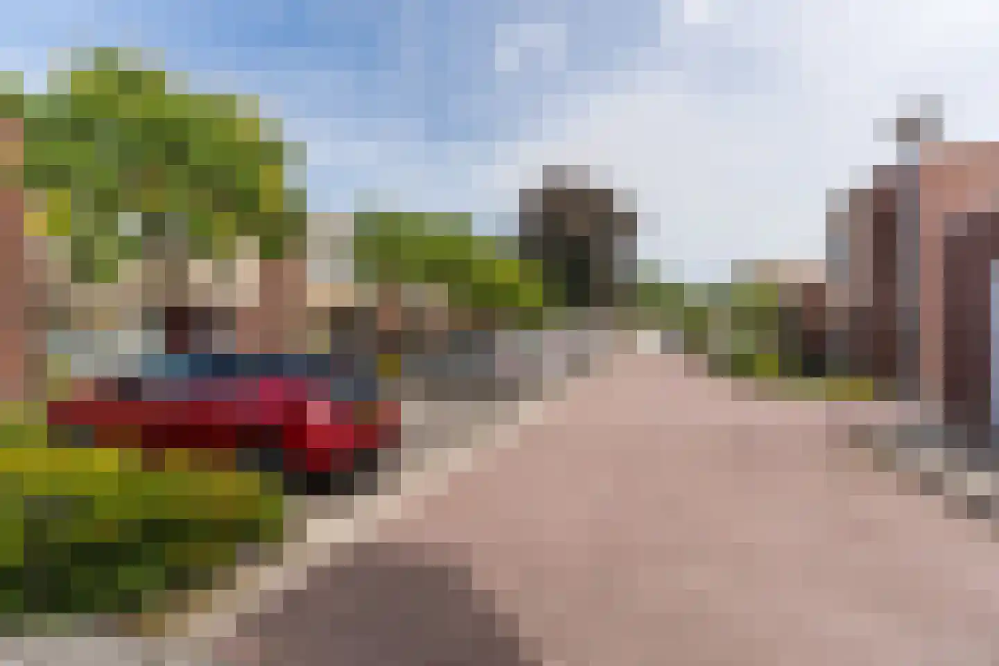 Dommelse Dijk 1 Valkenswaard thumbnail 25