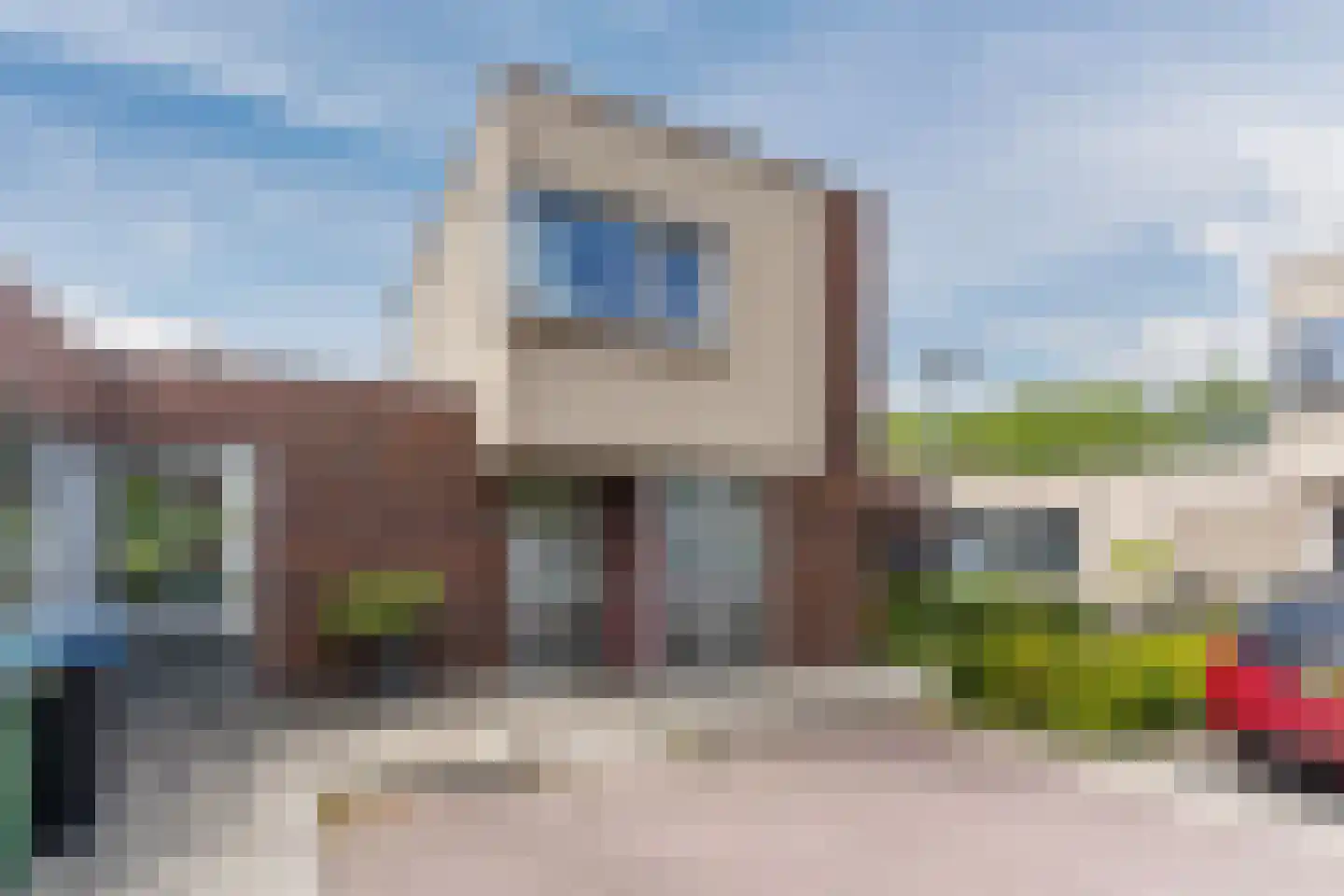 Dommelse Dijk 1 Valkenswaard thumbnail 26