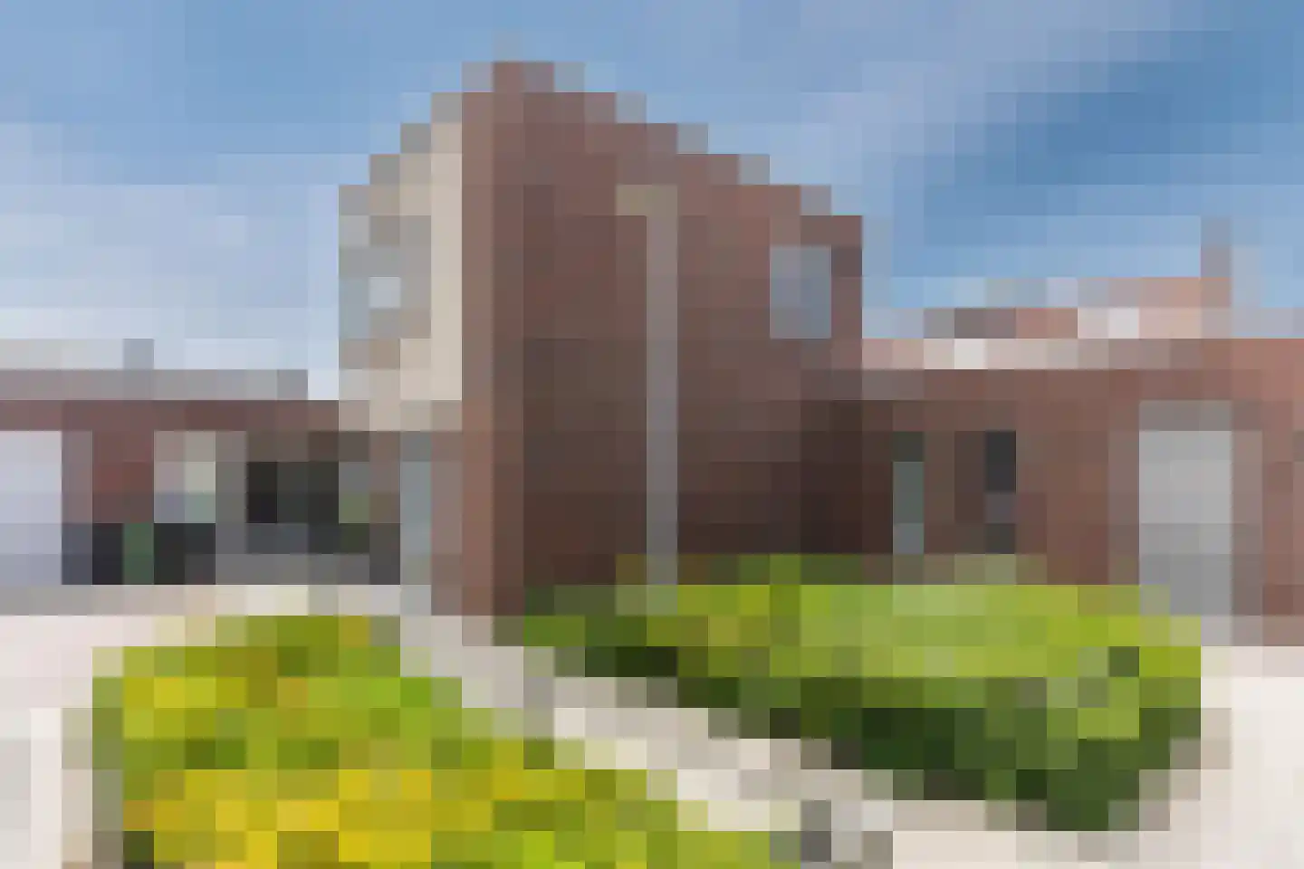 Dommelse Dijk 1 Valkenswaard thumbnail 27