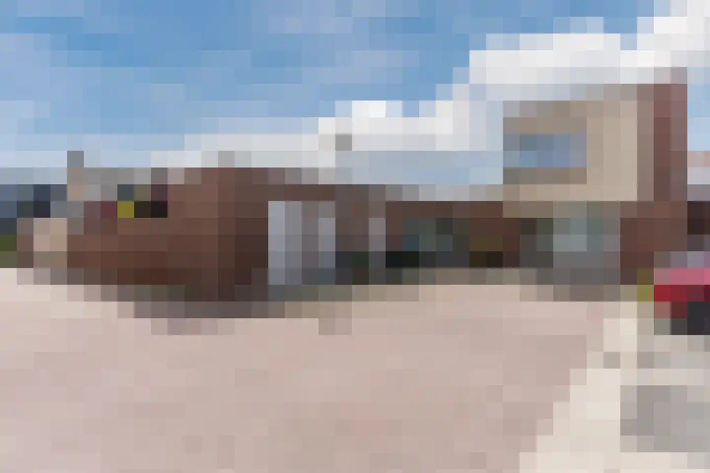 Dommelse Dijk 1 Valkenswaard thumbnail 28