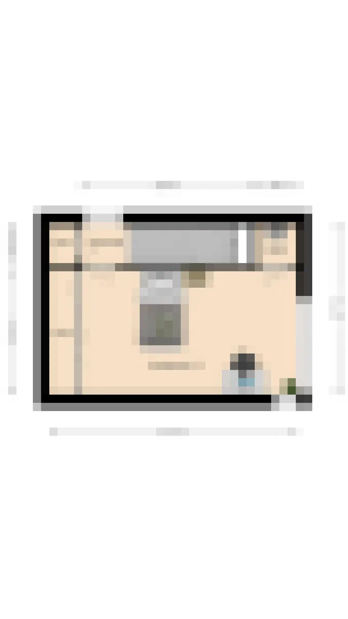 Dommelse Dijk 1 Valkenswaard thumbnail 31
