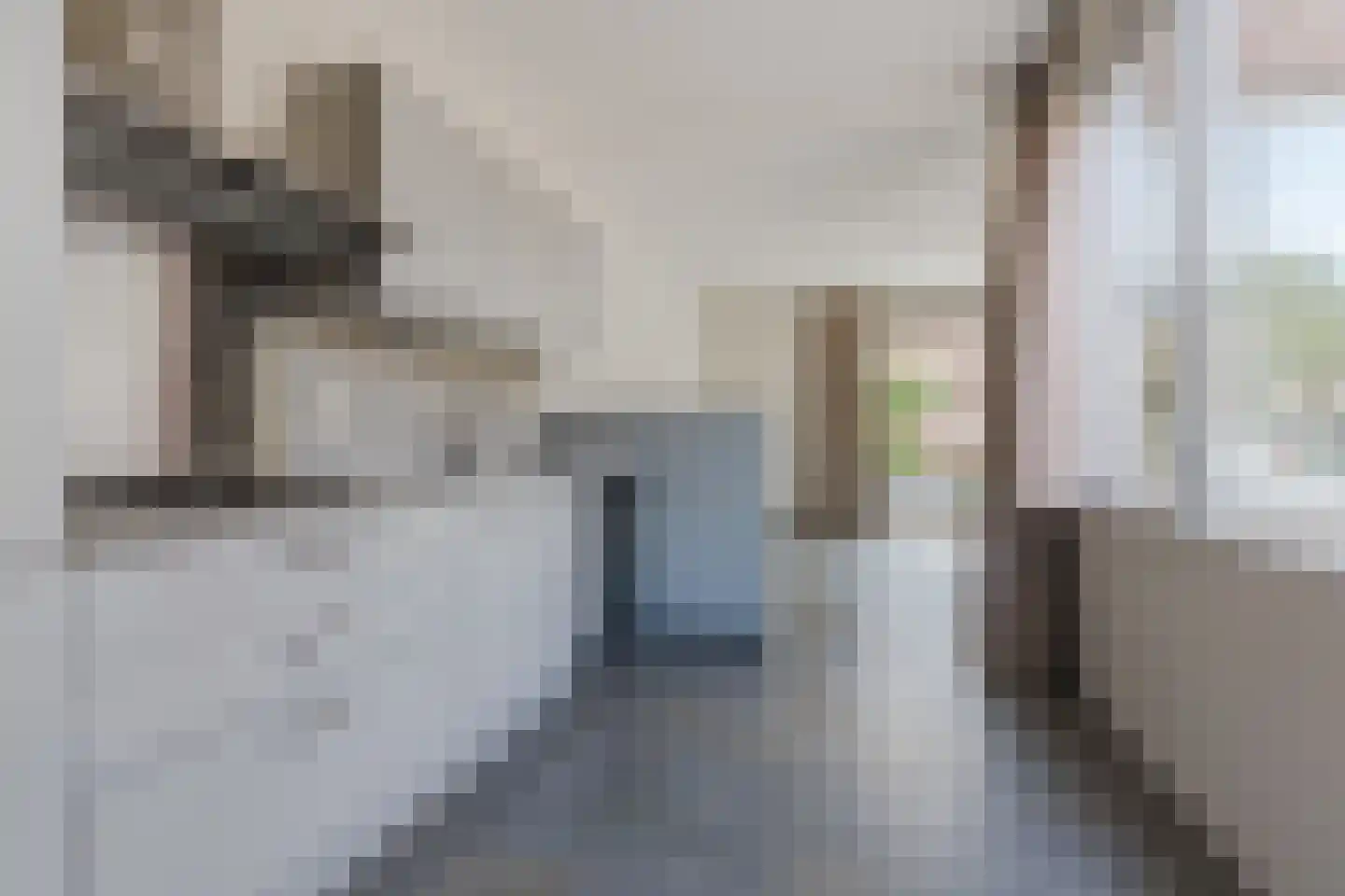 Dommelse Dijk 1 Valkenswaard thumbnail 7