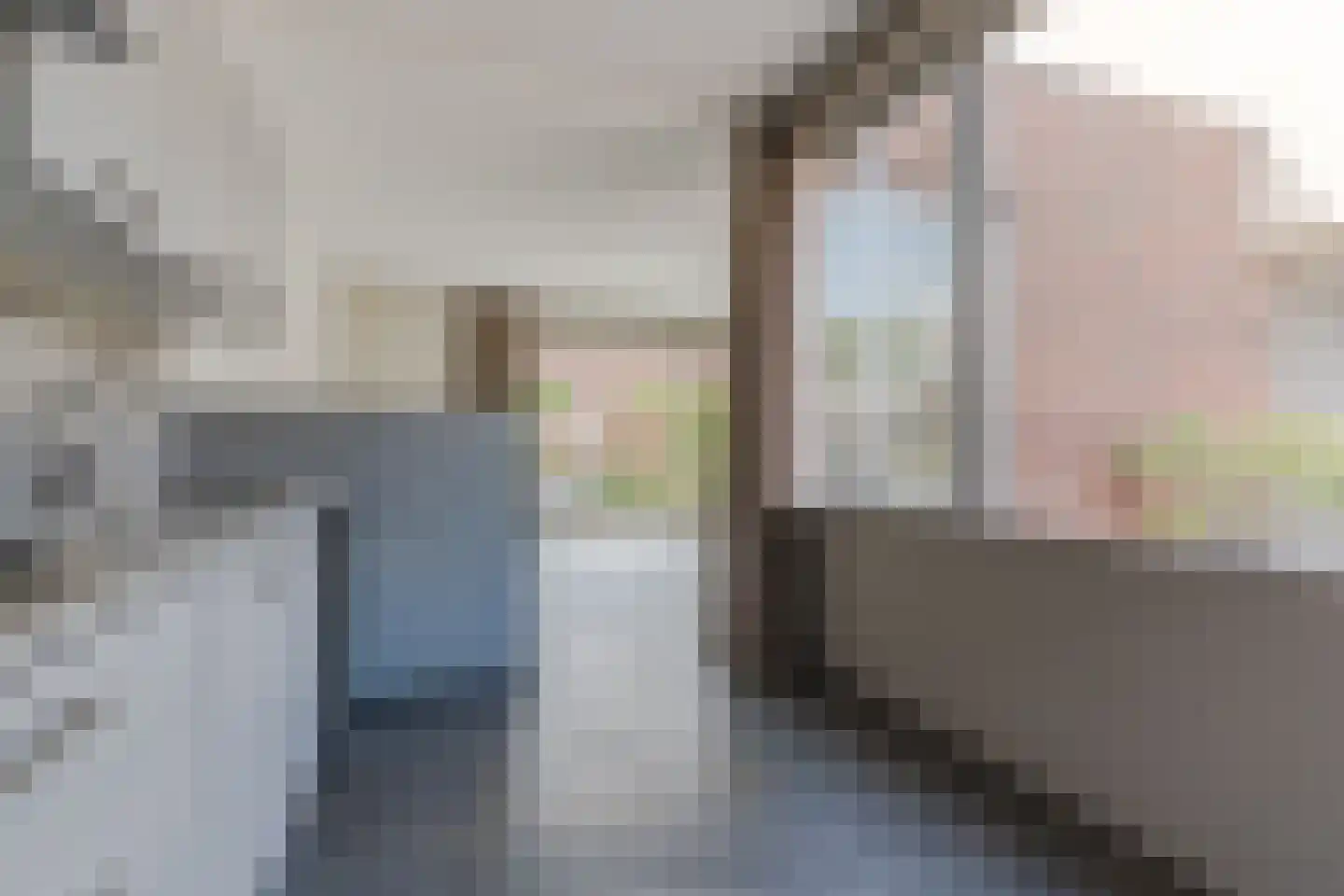 Dommelse Dijk 1 Valkenswaard thumbnail 8