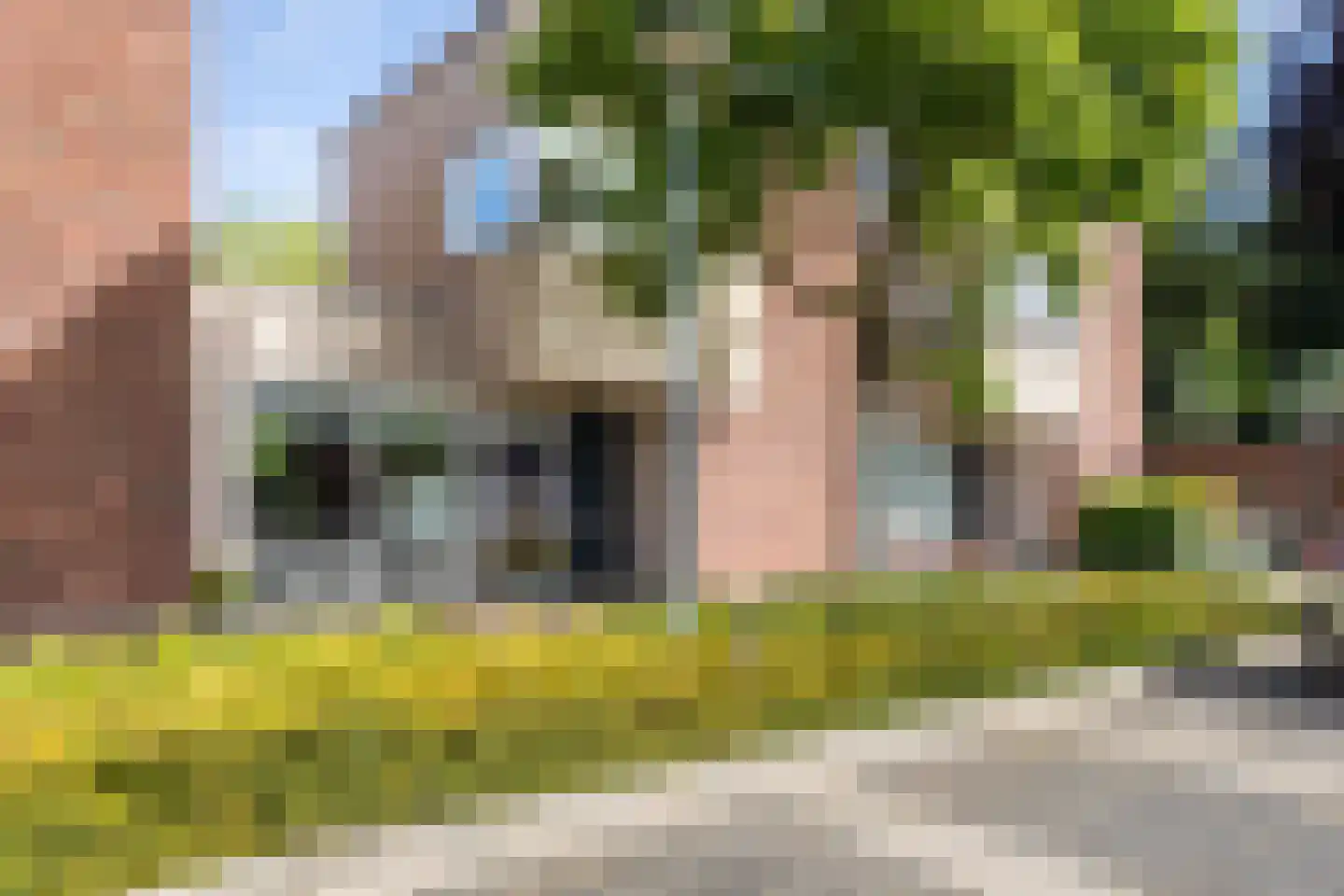 Dommelse Dijk 13 in Valkenswaard