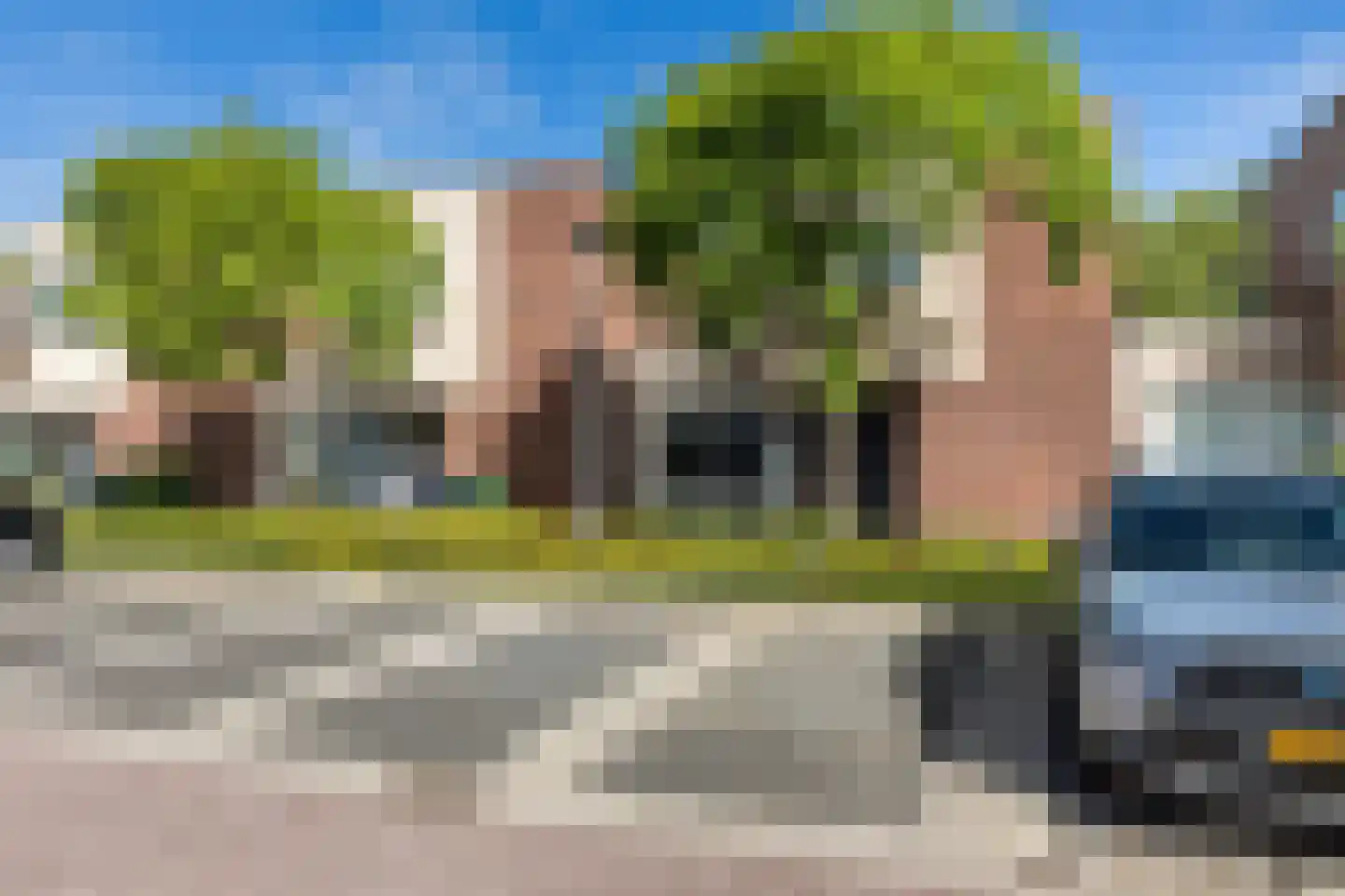 Dommelse Dijk 13 Valkenswaard thumbnail 30