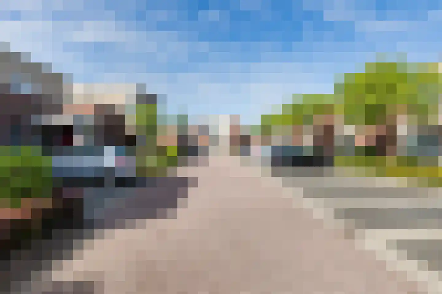 Dommelse Dijk 13 Valkenswaard thumbnail 31