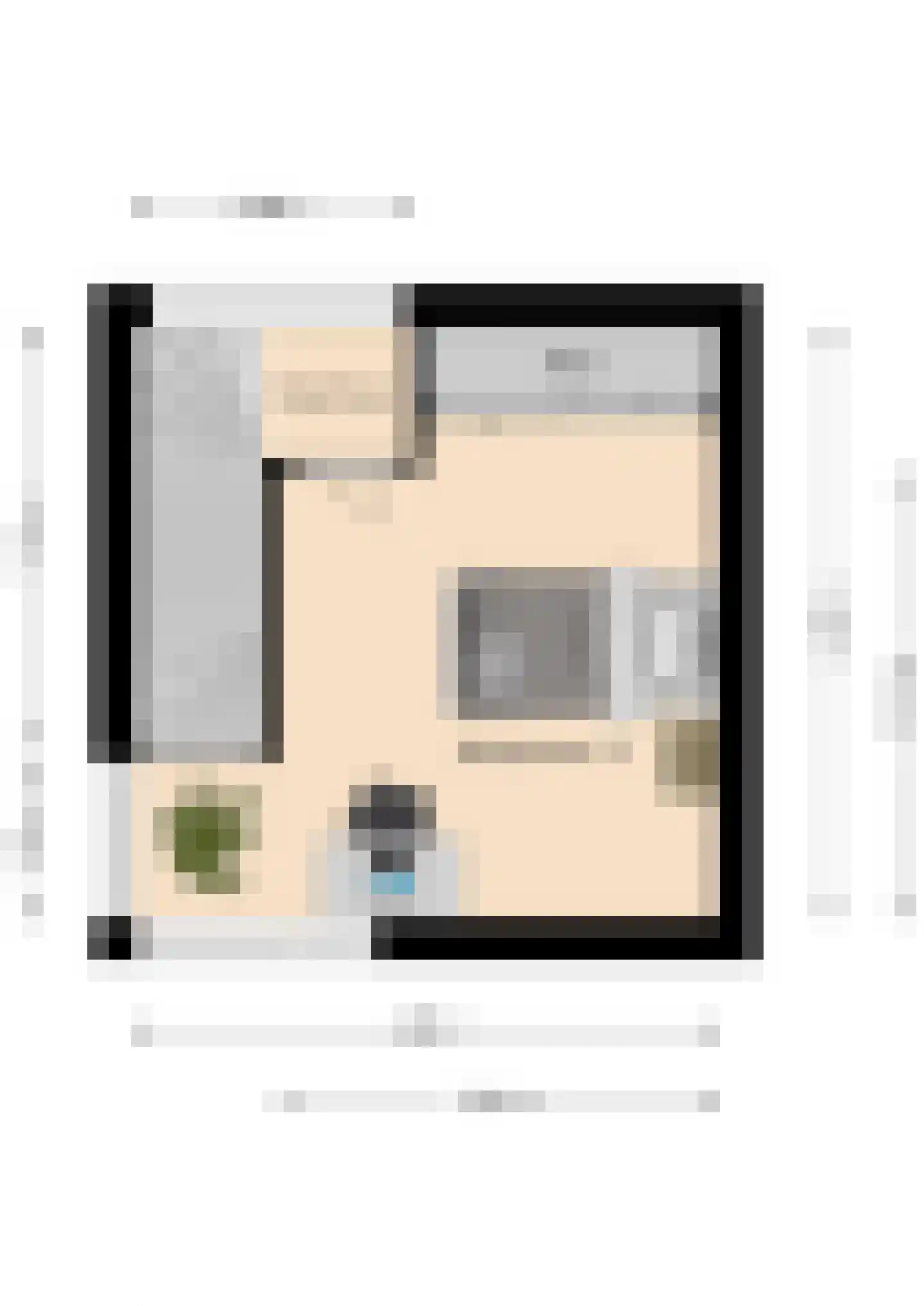 Dommelse Dijk 13 Valkenswaard thumbnail 34