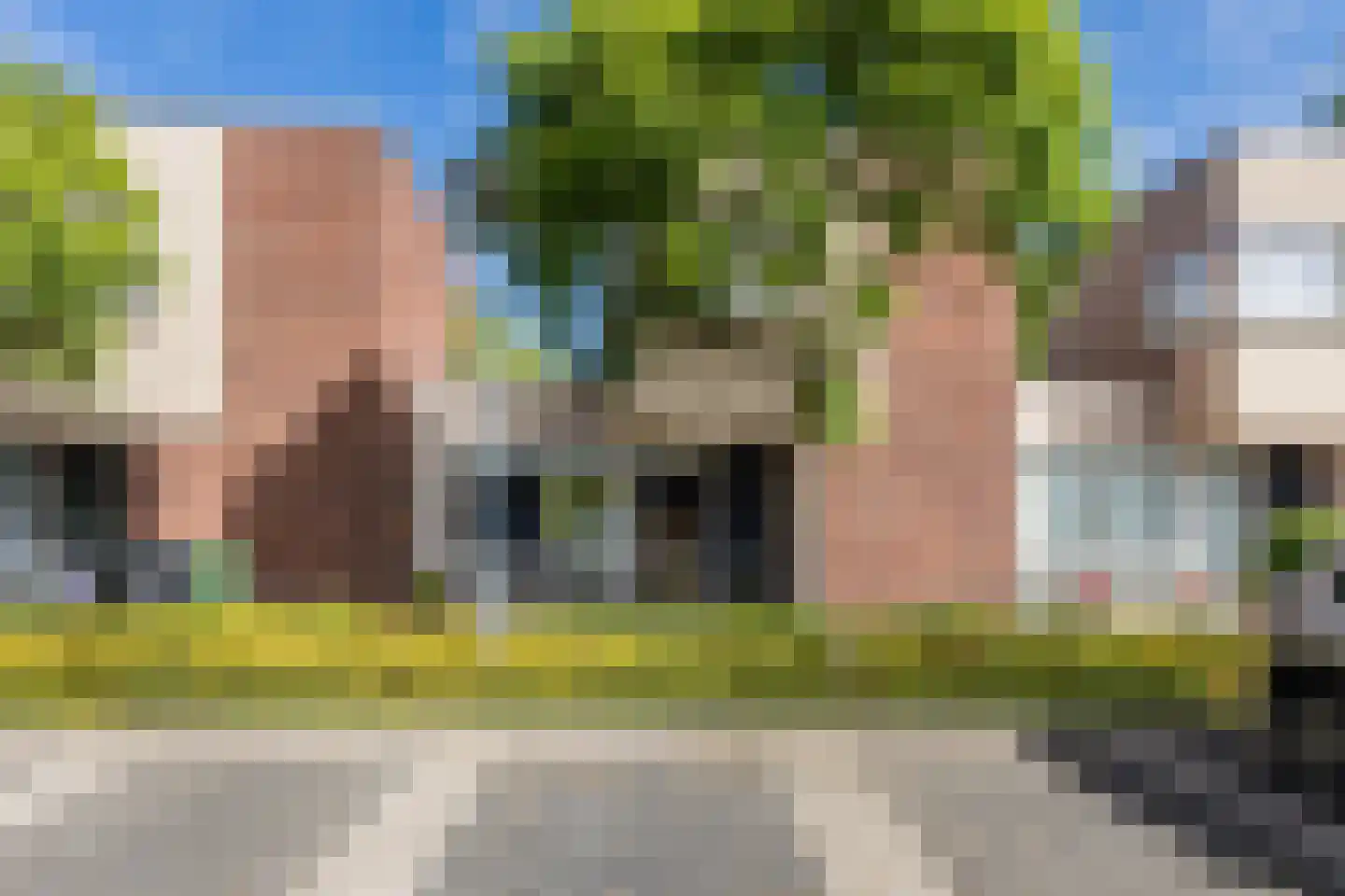 Dommelse Dijk 13 Valkenswaard thumbnail 6