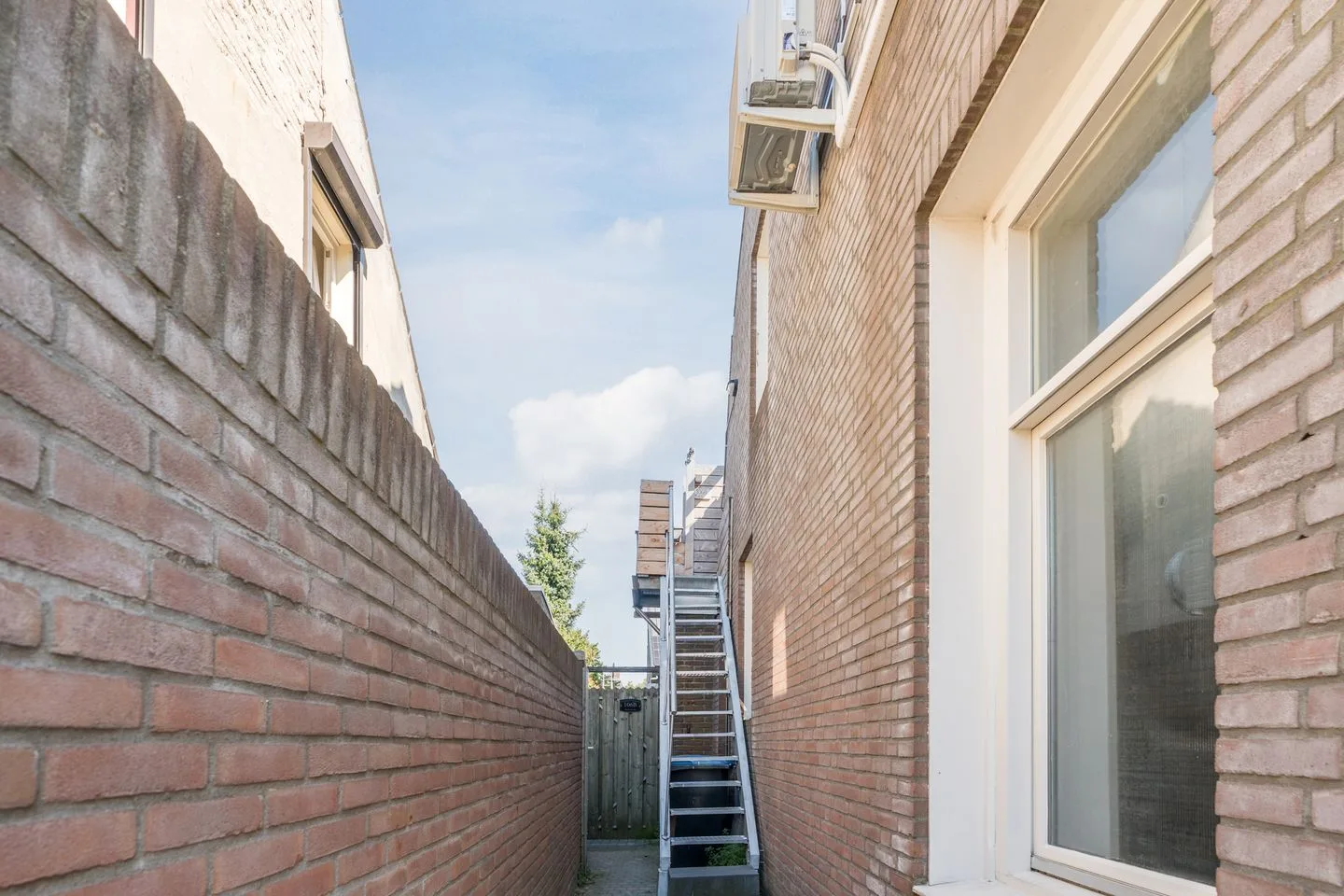 Dommelseweg 106 A Valkenswaard thumbnail 5