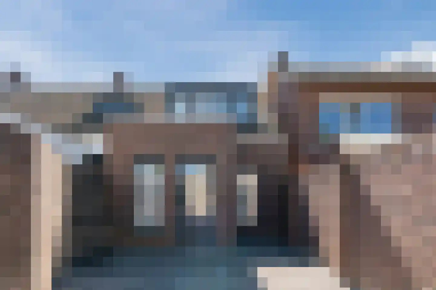 Dommelseweg 108 A Valkenswaard thumbnail 29