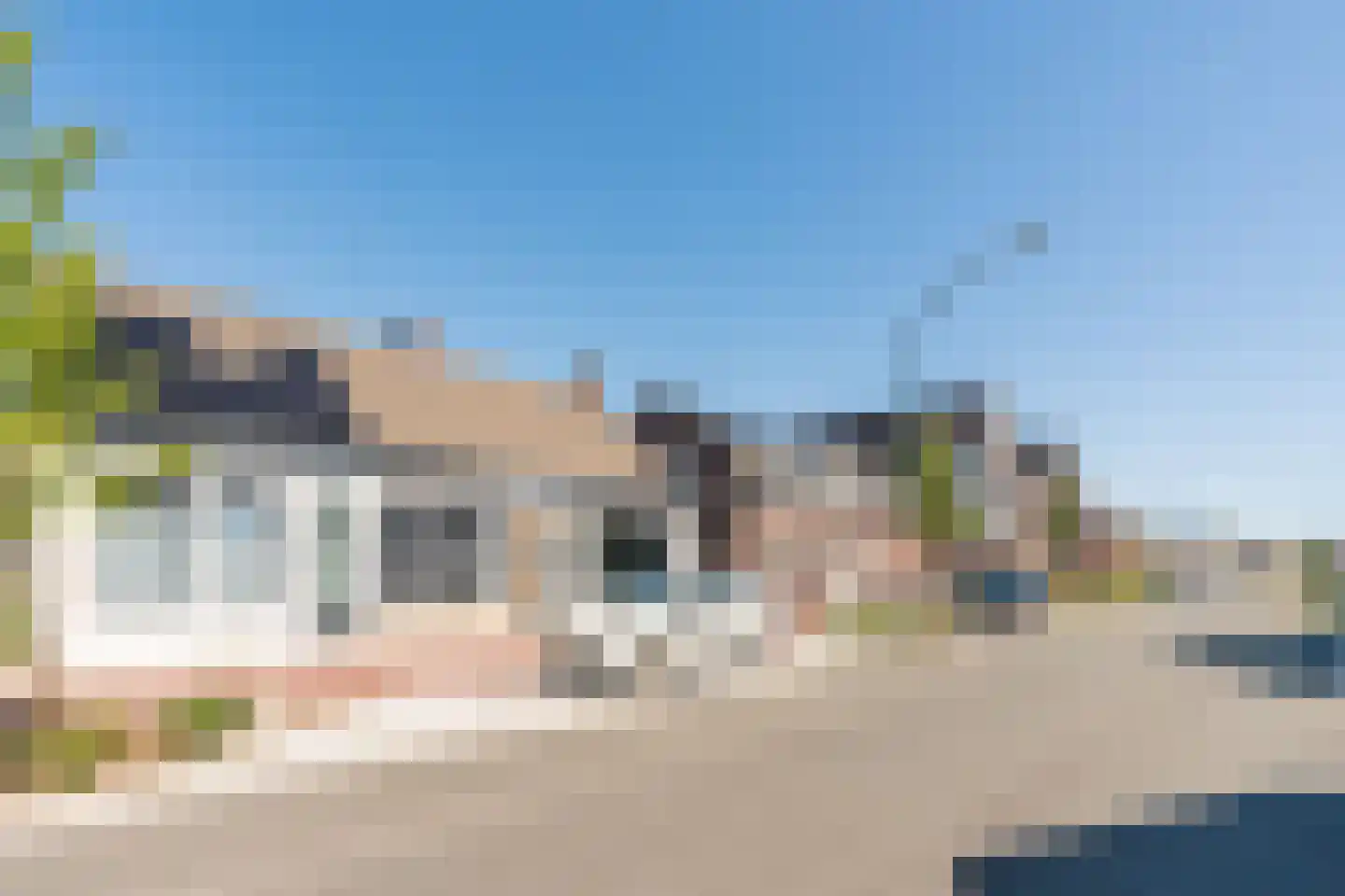 Dommelseweg 108 A Valkenswaard thumbnail 32