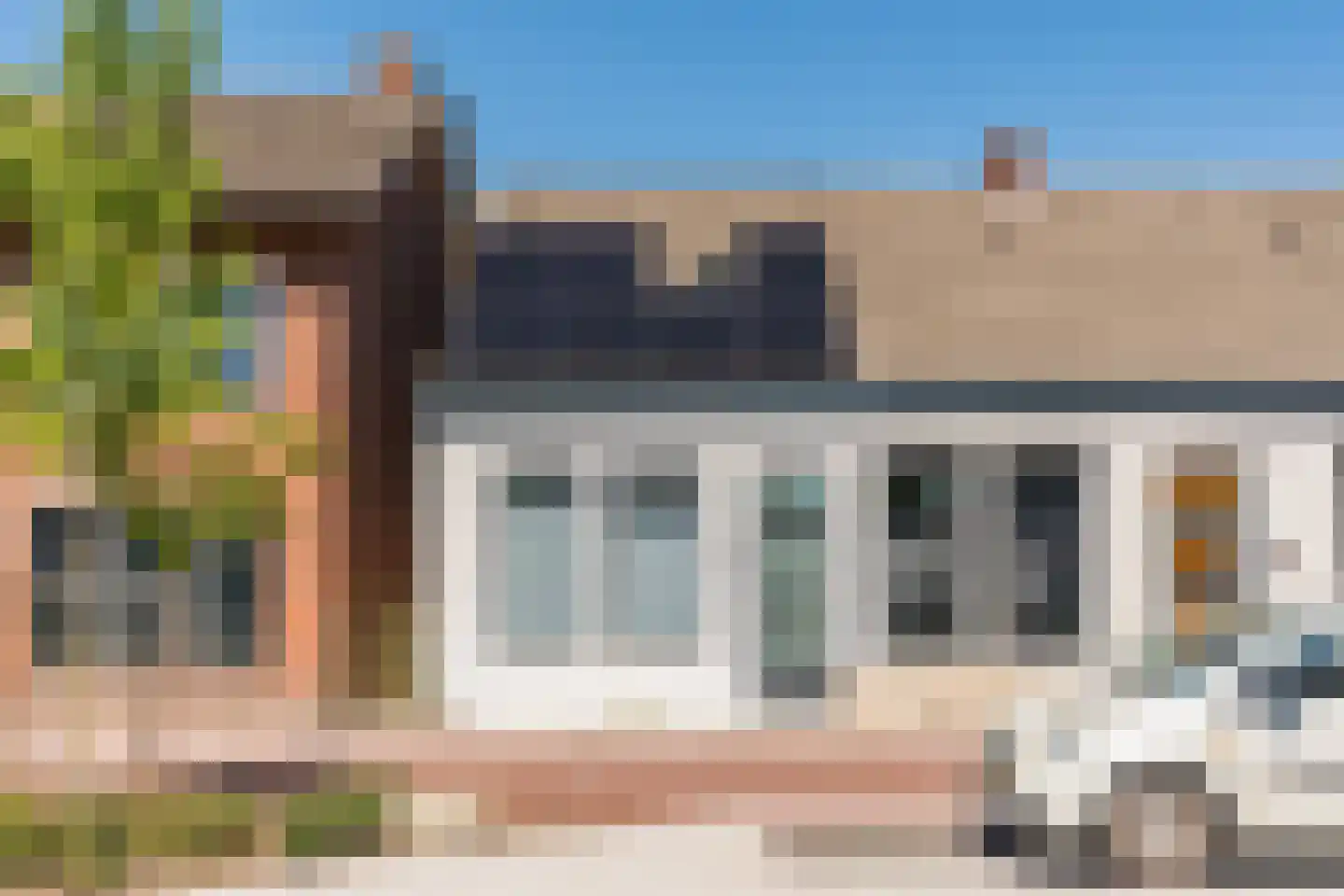 Dommelseweg 108 A Valkenswaard thumbnail 4