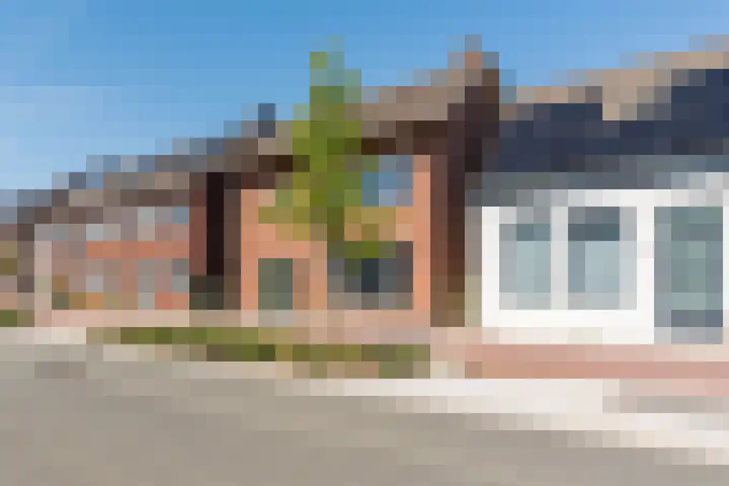Dommelseweg 108 A Valkenswaard thumbnail 5