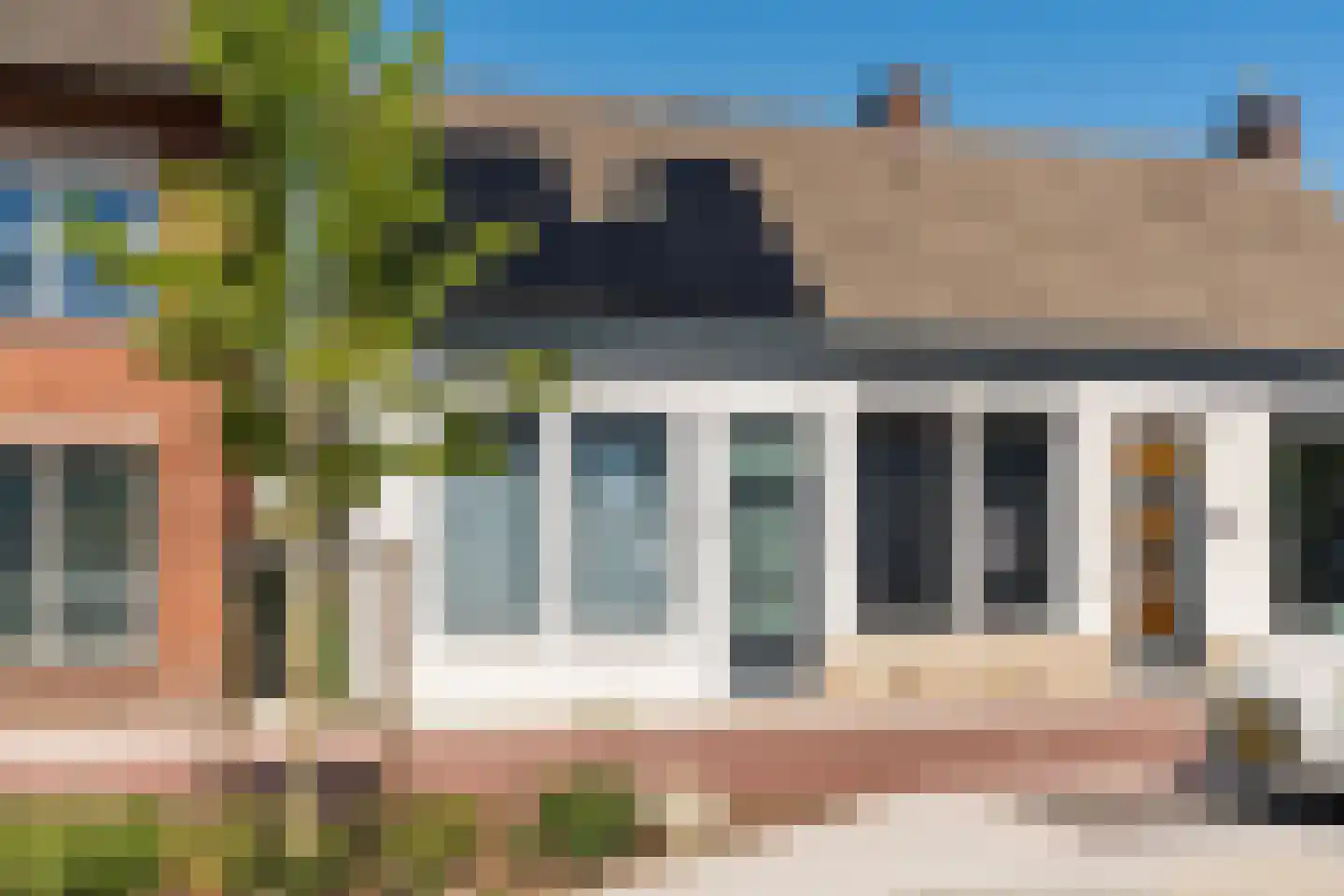 Dommelseweg 108 A Valkenswaard thumbnail 6