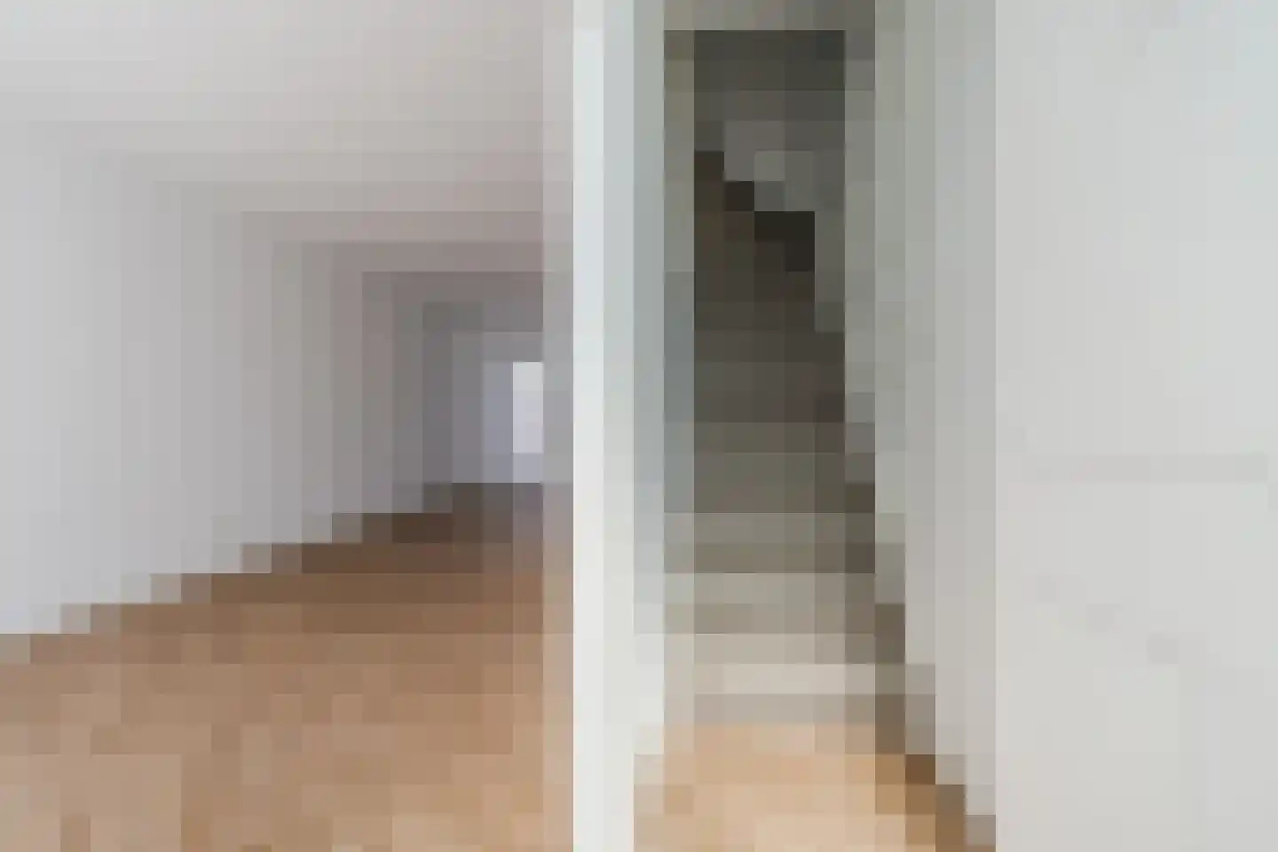 Dommelseweg 108 A Valkenswaard thumbnail 8