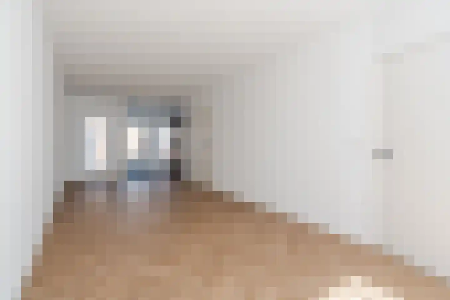 Dommelseweg 108 A Valkenswaard thumbnail 9