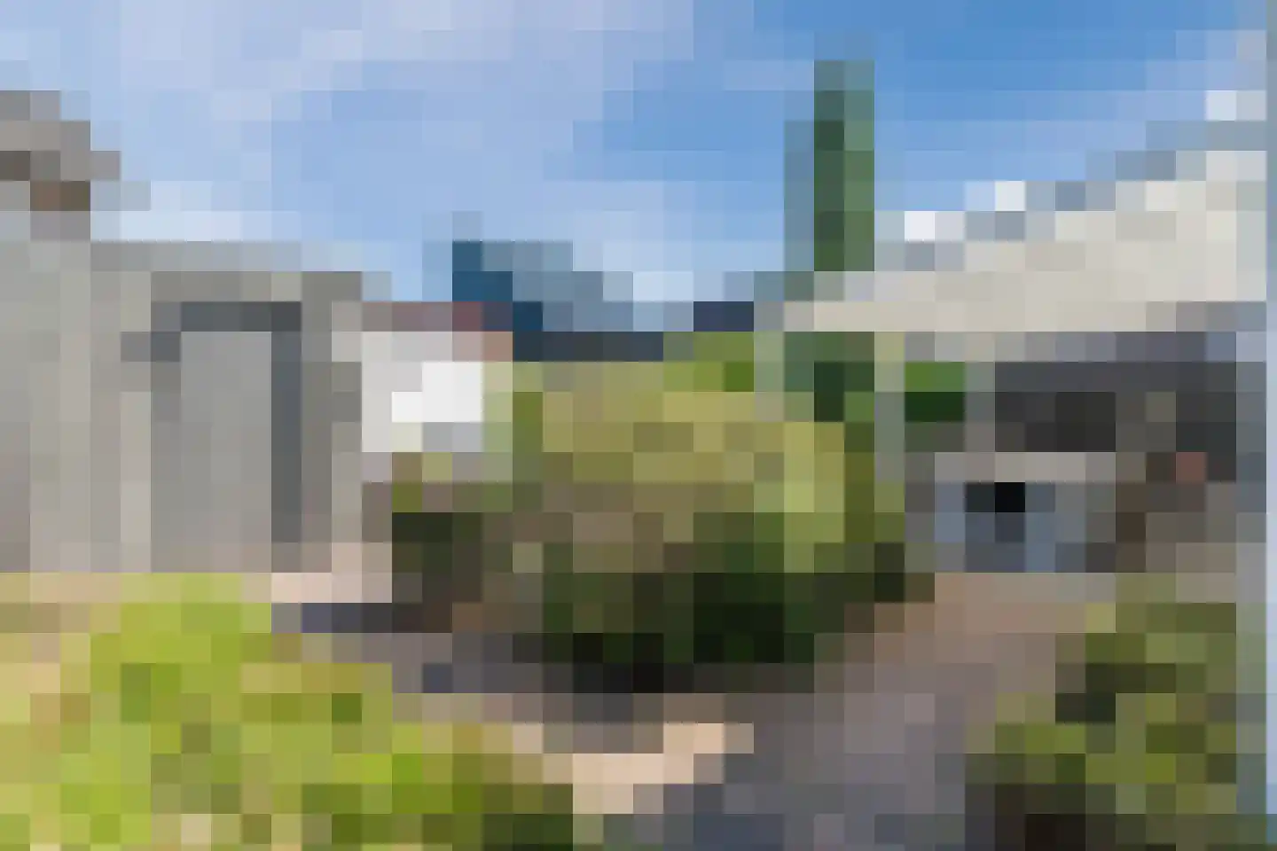 Dommelseweg 108 Valkenswaard thumbnail 26