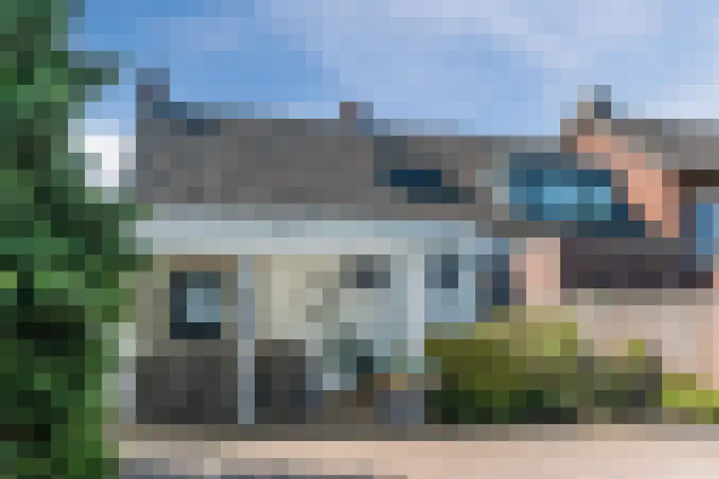 Dommelseweg 108 Valkenswaard thumbnail 28