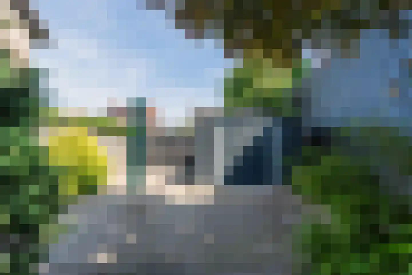 Dommelseweg 108 Valkenswaard thumbnail 30