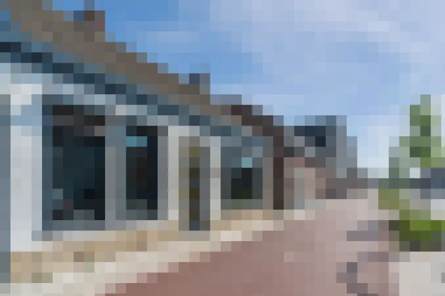 Dommelseweg 108 Valkenswaard thumbnail 31