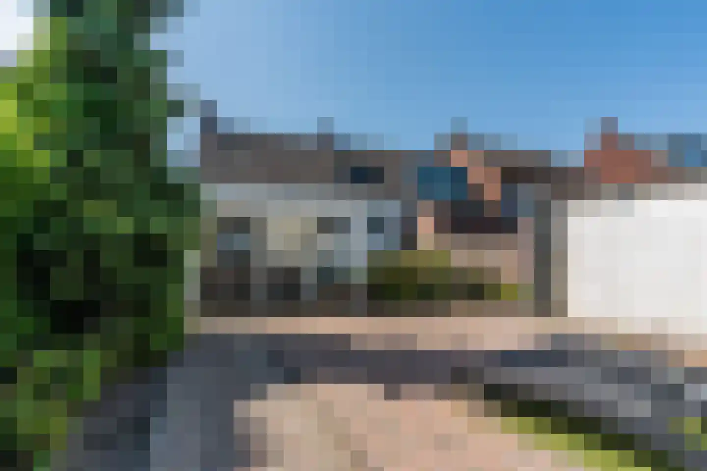 Dommelseweg 108 Valkenswaard thumbnail 32