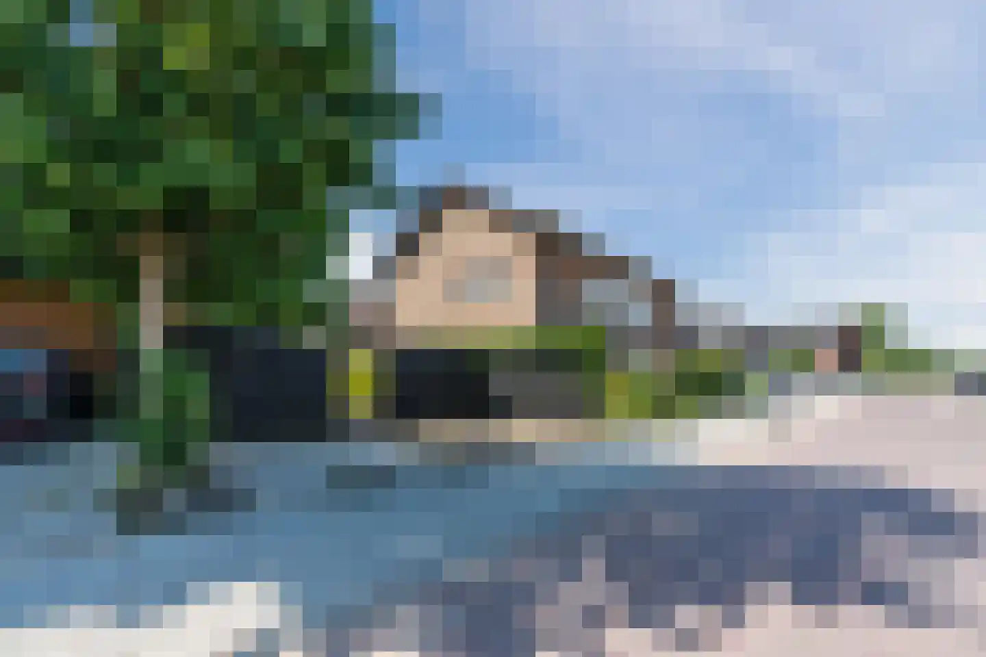 Dommelseweg 108 Valkenswaard thumbnail 33