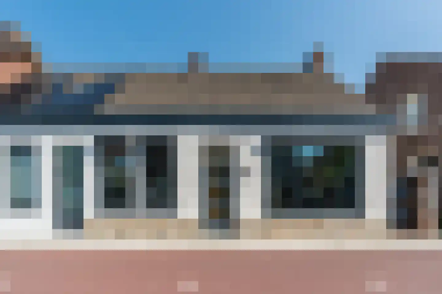 Dommelseweg 108 Valkenswaard thumbnail 5