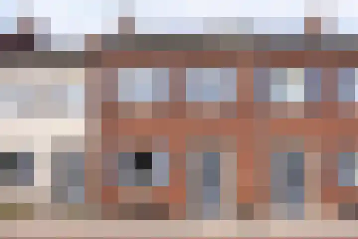 Dommelseweg 122 in Valkenswaard