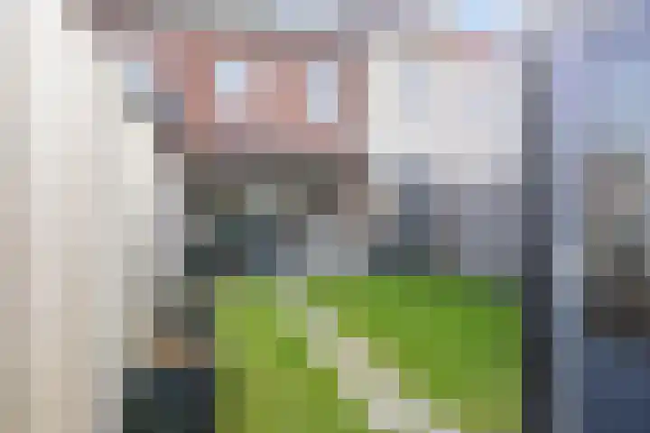Dommelseweg 122 Valkenswaard thumbnail 30