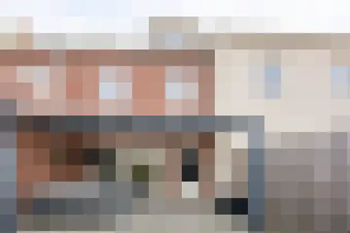 Dommelseweg 122 Valkenswaard thumbnail 32