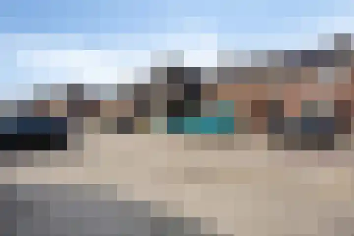 Dommelseweg 122 Valkenswaard thumbnail 33