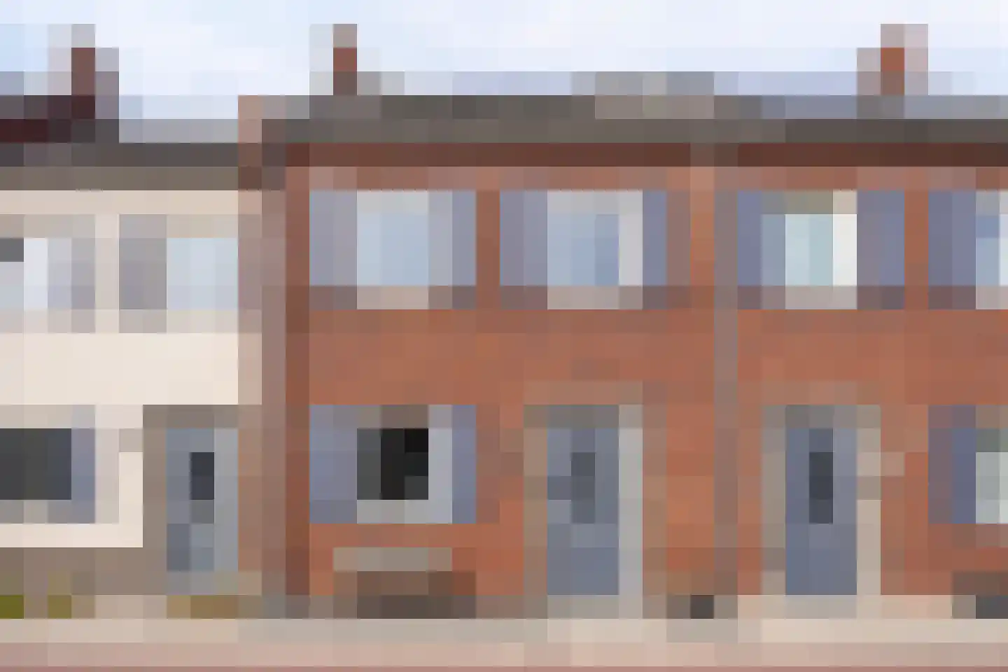 Dommelseweg 122 Valkenswaard thumbnail 39
