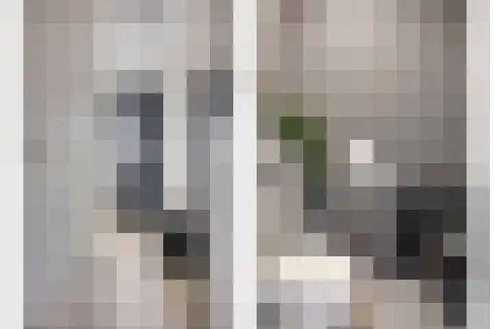 Dommelseweg 122 Valkenswaard thumbnail 6