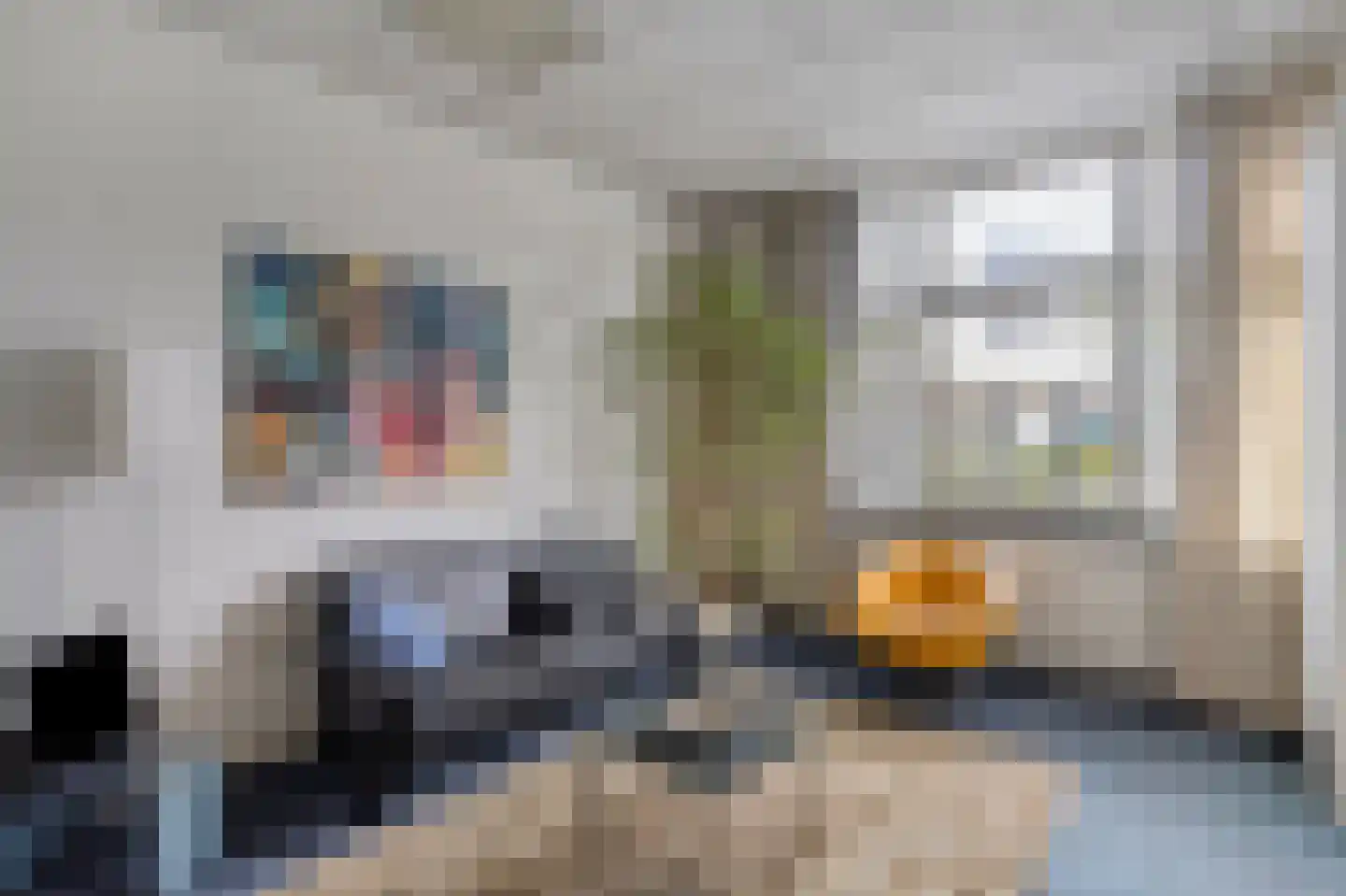 Dommelseweg 20 Valkenswaard thumbnail 14