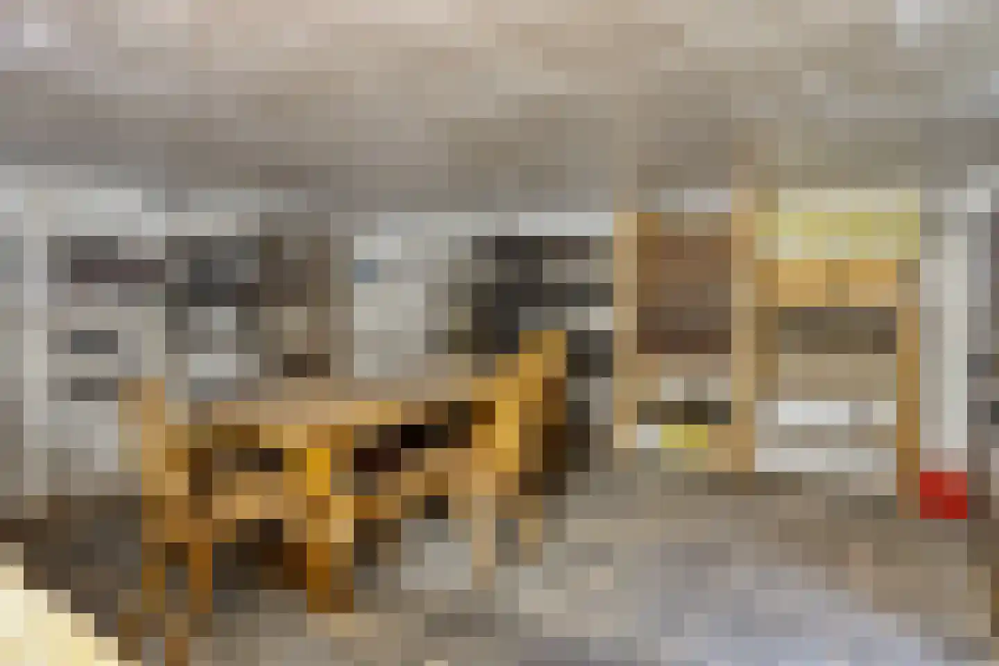 Dommelseweg 20 Valkenswaard thumbnail 19