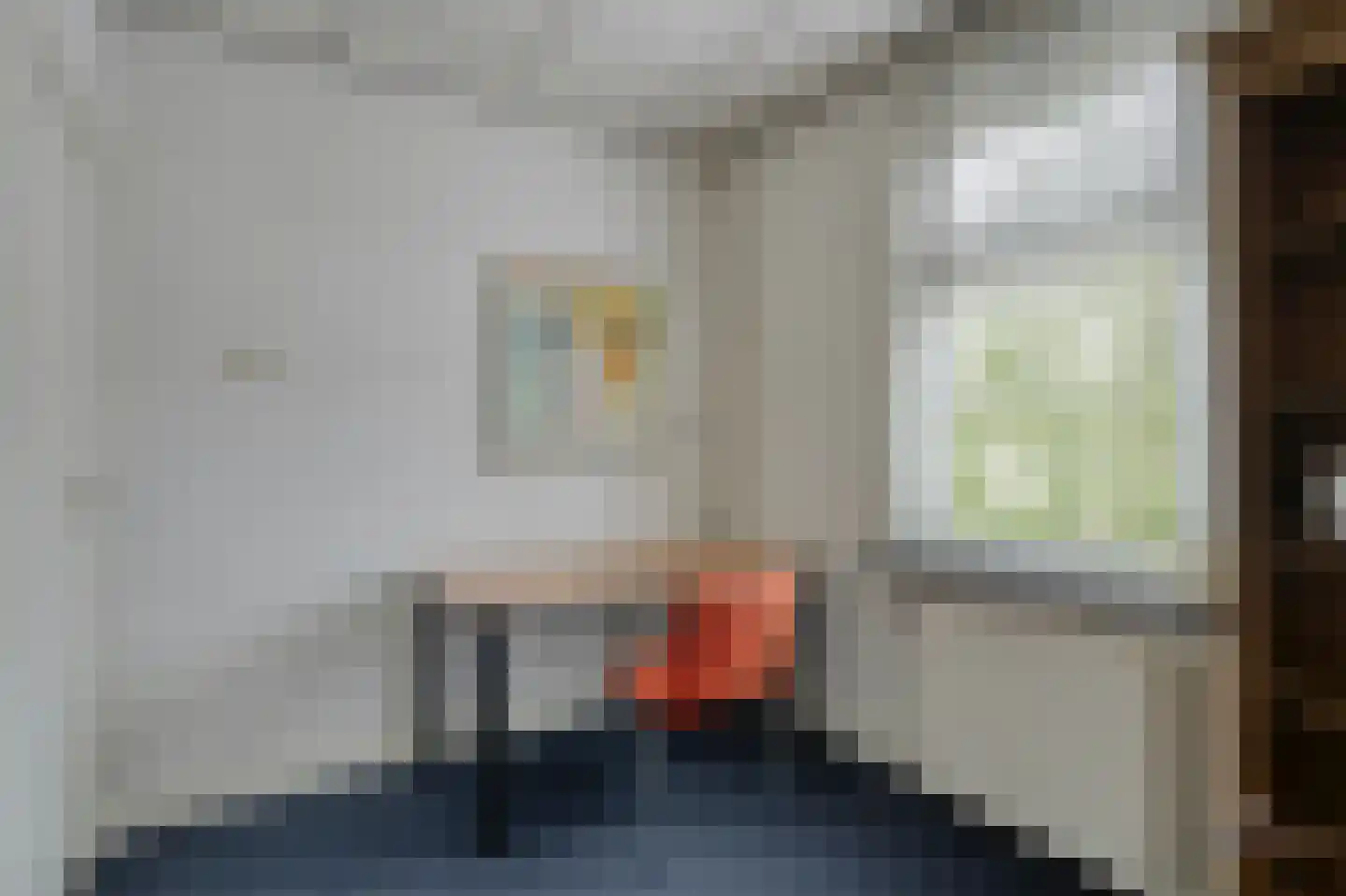 Dommelseweg 20 Valkenswaard thumbnail 27