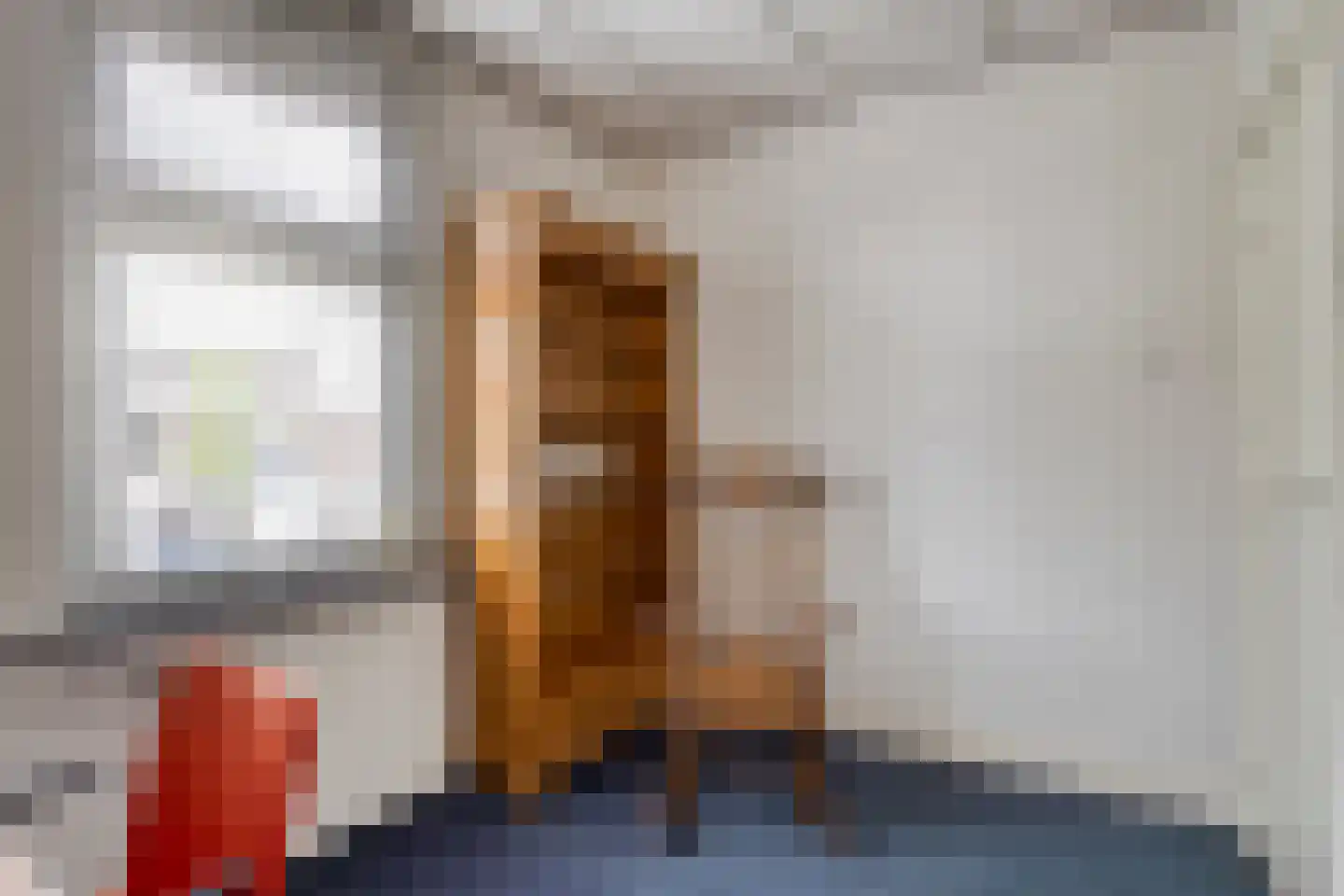 Dommelseweg 20 Valkenswaard thumbnail 28