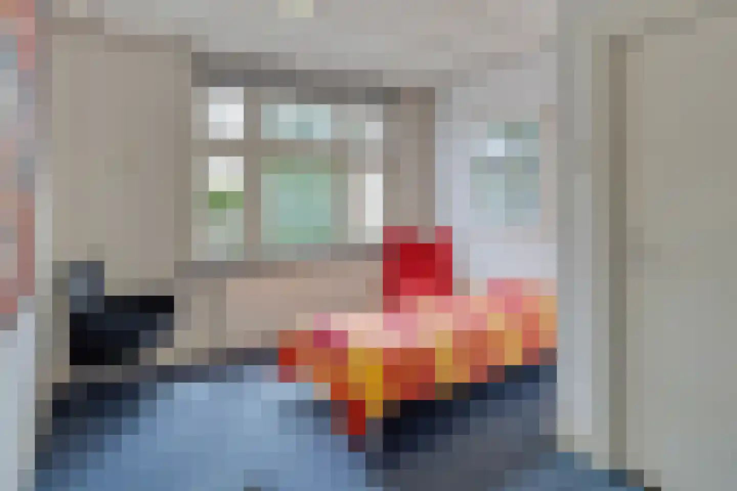 Dommelseweg 20 Valkenswaard thumbnail 29
