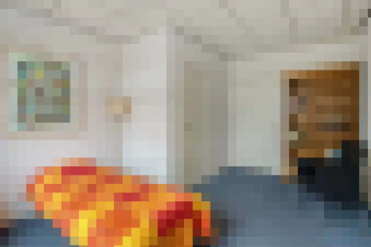 Dommelseweg 20 Valkenswaard thumbnail 30